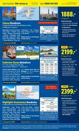 Lidl Flugblatt woche 42 Seite 32
