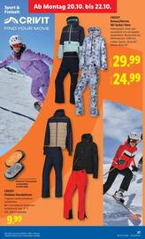 Lidl Flugblatt woche 42 Seite 34