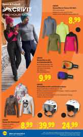 Lidl Flugblatt woche 42 Seite 34