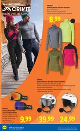 Lidl Flugblatt woche 42 Seite 35