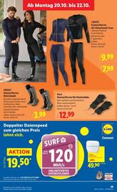 Lidl Flugblatt woche 42 Seite 36