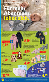 Lidl Flugblatt woche 42 Seite 36