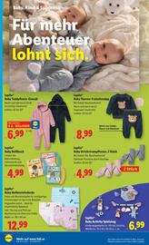 Lidl Flugblatt woche 42 Seite 37