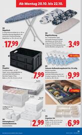 Lidl Flugblatt woche 42 Seite 40