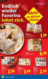 Lidl Flugblatt woche 42 Seite 47