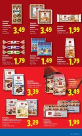 Lidl Flugblatt woche 42 Seite 48