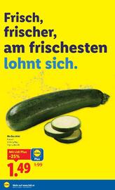 Lidl Flugblatt woche 42 Seite 5