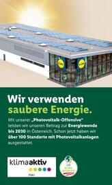 Lidl Flugblatt woche 42 Seite 50