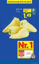 Lidl Flugblatt woche 42 Seite 6