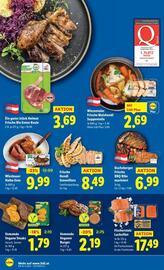Lidl Flugblatt woche 42 Seite 9