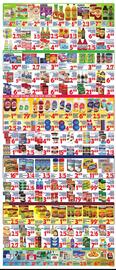 Bravo Supermarkets weekly ad week 41 Page 2