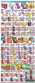 Bravo Supermarkets weekly ad week 41 Page 3