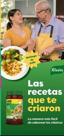 Bravo Supermarkets weekly ad week 41 Page 6