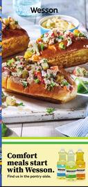 Bravo Supermarkets weekly ad week 41 Page 8
