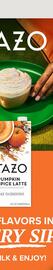 Giant Food weekly ad week 41 Page 3