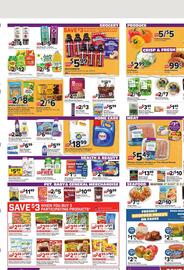 Giant Food weekly ad week 41 Page 6