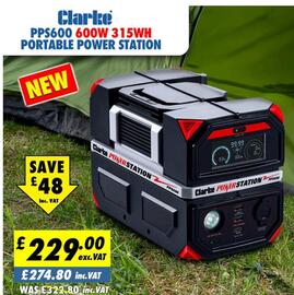 Machine Mart catalogue Page 10