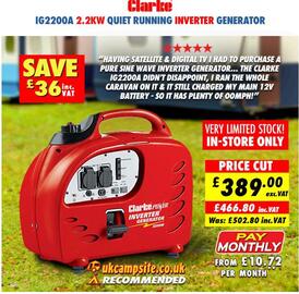 Machine Mart catalogue Page 14