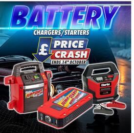 Machine Mart catalogue Page 16