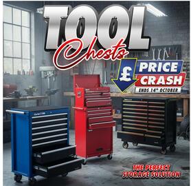 Machine Mart catalogue Page 17