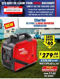 Machine Mart catalogue Page 2