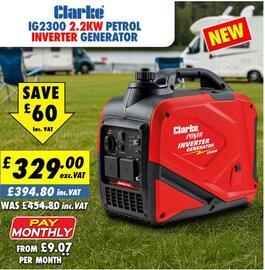 Machine Mart catalogue Page 3