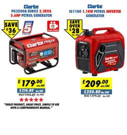 Machine Mart catalogue Page 4