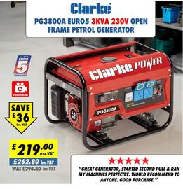 Machine Mart catalogue Page 5