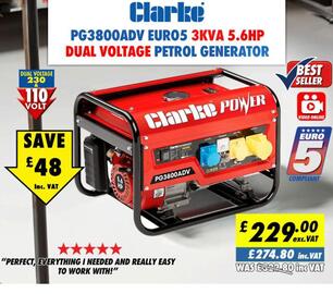 Machine Mart catalogue Page 6