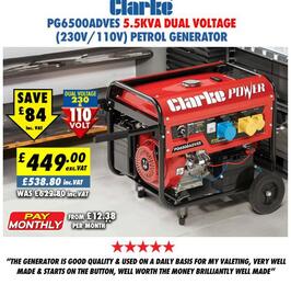 Machine Mart catalogue Page 7