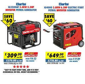 Machine Mart catalogue Page 8