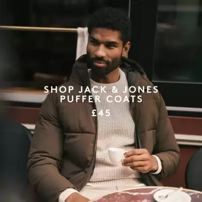 Jacamo catalogue (valid until 14-10)