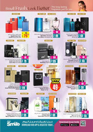 Ansar Mall catalogue Page 11