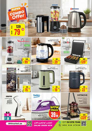 Ansar Mall catalogue Page 14