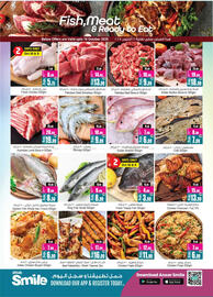 Ansar Mall catalogue Page 3