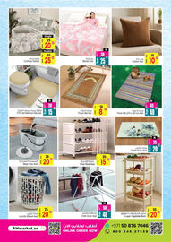 Ansar Mall catalogue Page 31