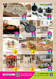 Ansar Mall catalogue Page 33