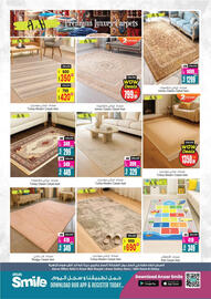 Ansar Mall catalogue Page 34