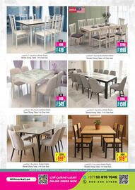 Ansar Mall catalogue Page 38