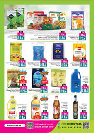 Ansar Mall catalogue Page 8