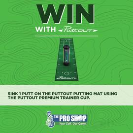The Pro Shop catalogue Page 2