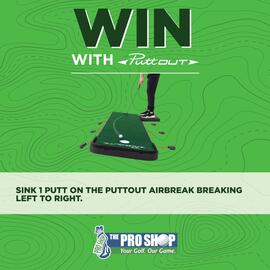 The Pro Shop catalogue Page 3