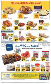 Food Lion weekly ad week 41 Page 3