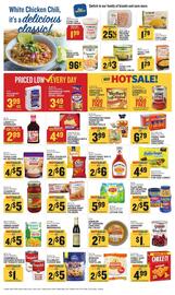 Food Lion weekly ad week 41 Page 4