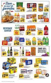 Food Lion weekly ad week 41 Page 5