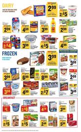 Food Lion weekly ad week 41 Page 6