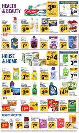 Food Lion weekly ad week 41 Page 7
