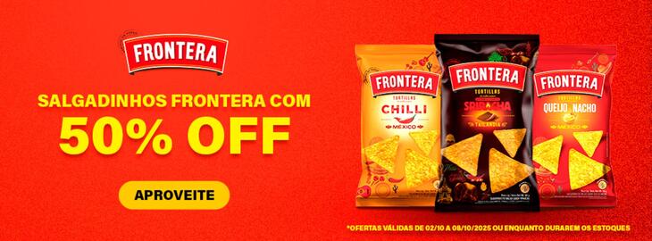 Folheto Mambo Página 10