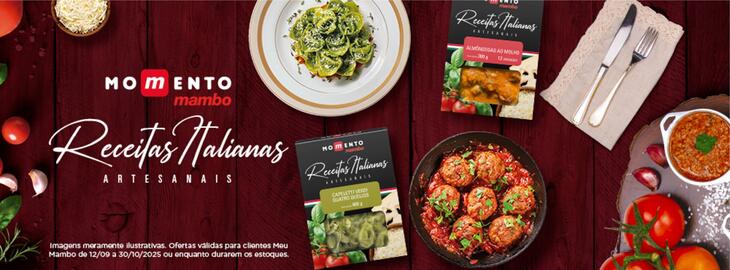 Folheto Mambo Página 5