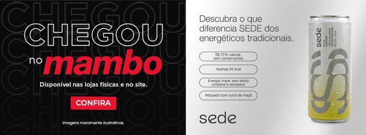 Folheto Mambo Página 6